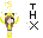 pika thanks