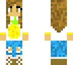 pineapple