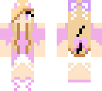 pink mifu'a