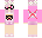 pink sheep lolz