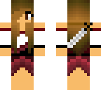 pirate