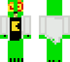 pixelmaniacraft