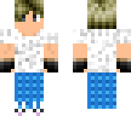 pj leon