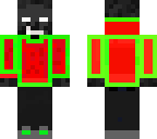 plaiwitherlord20052