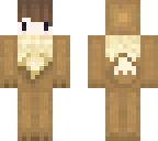 pokemon skin
