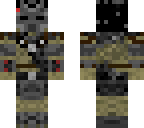 predator avp