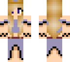princess 2