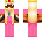 princess mafia joe