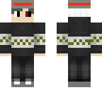 privateskin