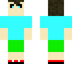 pro skin