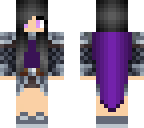 purple guard