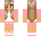 pus_6000  limon