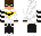 pvp boy
