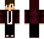 pvp boy