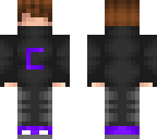 pvp god