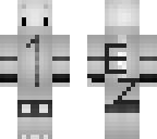 pvpbear