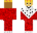 pxelking