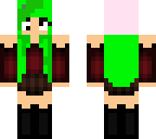 qawf