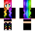 radbow 2