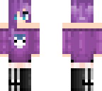 radiantfeather- zone-tan