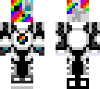 rainborg
