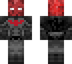 ravager
