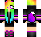 re edit added stuff