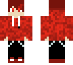 re flame boy