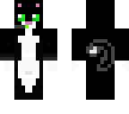 realcatboy