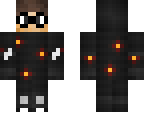 redi edited