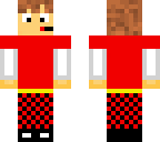 redstonegamer18