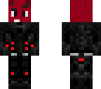 redwolfpvp