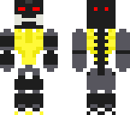reidak