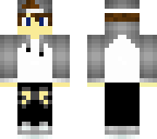 remake