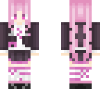 remake