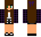 remake katie