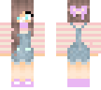 remake with no ears