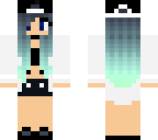 repost of old skin