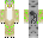reptar