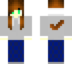 requested skin