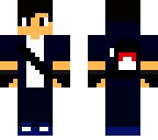 rhythmicbeat