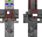 robo t cup