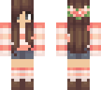 ronja