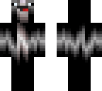 rossome skin