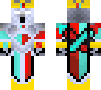 royal knight