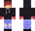 rp fixed