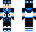 rush ii alex version