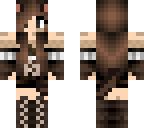 rytarer