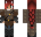 rytarer