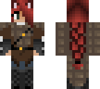 rytarer
